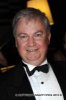 FBOB_2-2-12_AJC7370.JPG