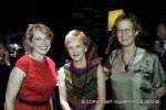 FBOB_2-2-12_AJC7371.JPG