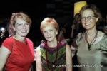 FBOB_2-2-12_AJC7372.JPG