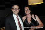 FBOB_2-2-12_AJC7373.JPG