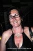 FBOB_2-2-12_AJC7374.JPG