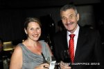 FBOB_2-2-12_AJC7376.JPG