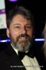 FBOB_2-2-12_AJC7380.JPG