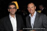 FBOB_2-2-12_AJC7381.JPG