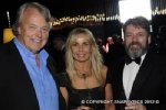FBOB_2-2-12_AJC7382.JPG