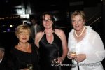 FBOB_2-2-12_AJC7383.JPG