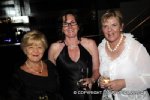 FBOB_2-2-12_AJC7384.JPG