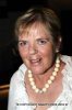 FBOB_2-2-12_AJC7386.JPG