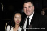FBOB_2-2-12_AJC7390.JPG