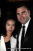 FBOB_2-2-12_AJC7392.JPG