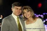FBOB_2-2-12_AJC7393.JPG