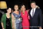 FBOB_2-2-12_AJC7399.JPG