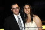 FBOB_2-2-12_AJC7403.JPG