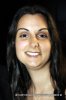 FBOB_2-2-12_AJC7404.JPG