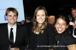 FBOB_2-2-12_AJC7405.JPG