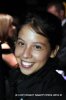 FBOB_2-2-12_AJC7407.JPG