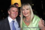FBOB_2-2-12_AJC7408.JPG