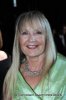 FBOB_2-2-12_AJC7409.JPG