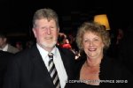 FBOB_2-2-12_AJC7411.JPG