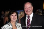 FBOB_2-2-12_AJC7412.JPG