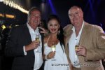 FBOB_2-2-12_AJC7413.JPG