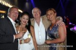 FBOB_2-2-12_AJC7414.JPG