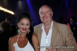 FBOB_2-2-12_AJC7415.JPG