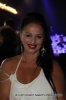 FBOB_2-2-12_AJC7416.JPG