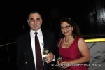 FBOB_2-2-12_AJC7417.JPG