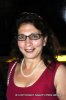 FBOB_2-2-12_AJC7418.JPG
