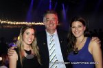 FBOB_2-2-12_AJC7419.JPG
