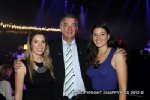 FBOB_2-2-12_AJC7420.JPG