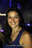 FBOB_2-2-12_AJC7421.JPG
