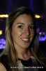 FBOB_2-2-12_AJC7422.JPG