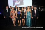 FBOB_2-2-12_AJC7424.JPG