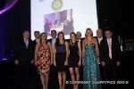 FBOB_2-2-12_AJC7425.JPG