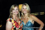 FBOB_2-2-12_AJC7426.JPG