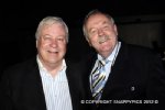 FBOB_2-2-12_AJC7429.JPG