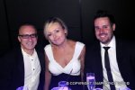 FBOB_2-2-12_AJC7434.JPG