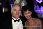 FBOB_2-2-12_AJC7435.JPG