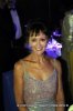 FBOB_2-2-12_AJC7436.JPG
