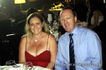 FBOB_2-2-12_AJC7437.JPG