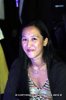 FBOB_2-2-12_AJC7439.JPG