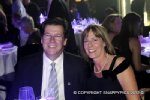 FBOB_2-2-12_AJC7440.JPG