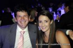 FBOB_2-2-12_AJC7441.JPG
