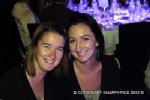 FBOB_2-2-12_AJC7443.JPG