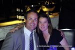 FBOB_2-2-12_AJC7446.JPG