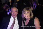 FBOB_2-2-12_AJC7449.JPG