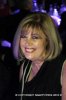 FBOB_2-2-12_AJC7450.JPG