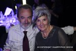 FBOB_2-2-12_AJC7451.JPG